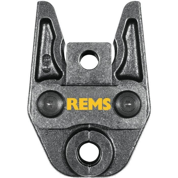 Пресс-клещи REMS V-35