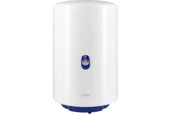 Водонагреватель Haier ES 50V-A4 50 л 