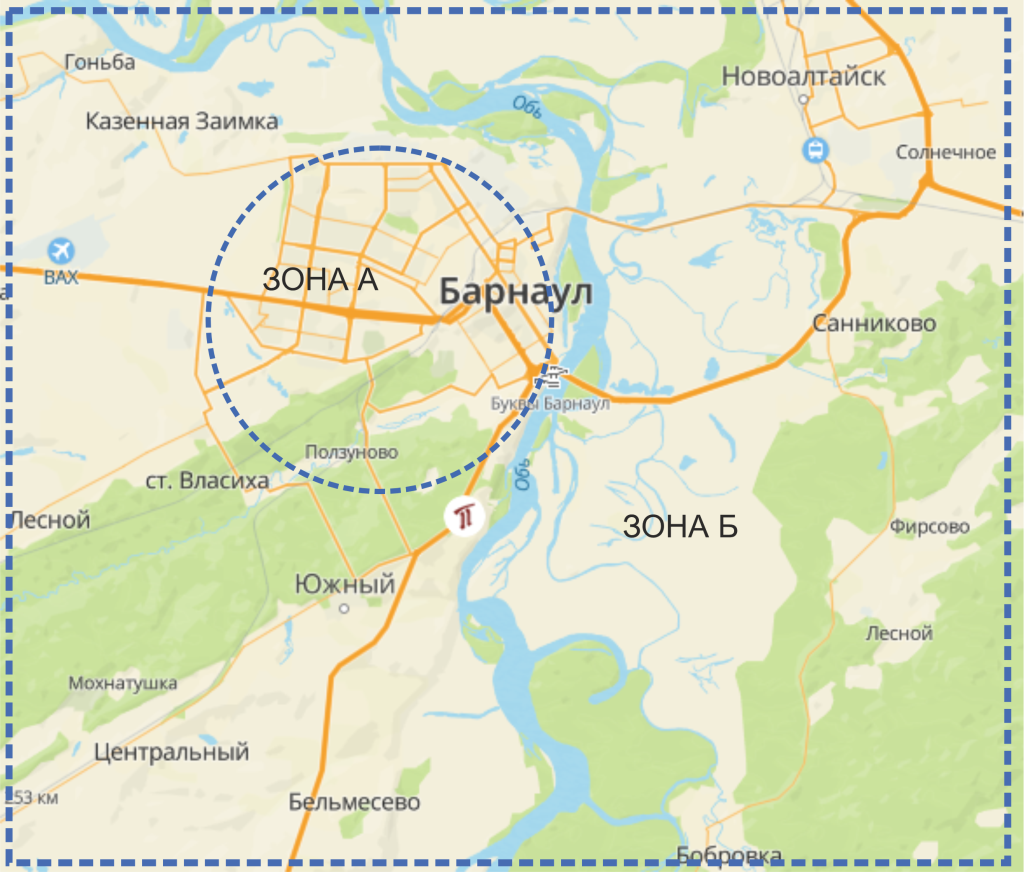 карта доставки.png